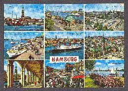 x10915; Hamburg.