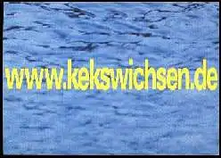 x11042 ; www kekswichsen.de.