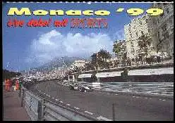 x11098 ; Monaco 99.