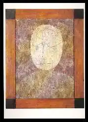 x11164 ; PAUL KLEE.