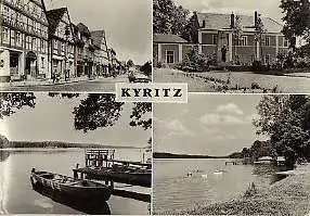 x12045; Kyritz.