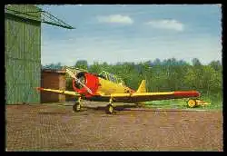 x12280; North American HARVARD:.