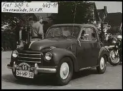 x12615; Fiat 300 L.
