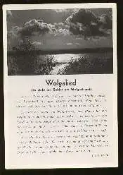 x13274; Wolgalied.