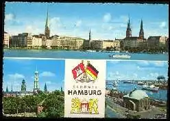 x13480; Hamburg.