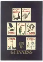 x14039; Guinness.