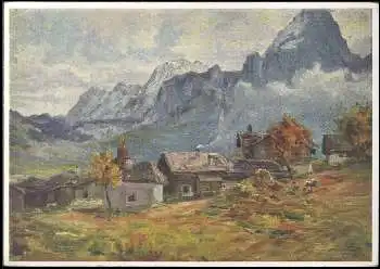 x14128; Fritz Müller. Schwaben.