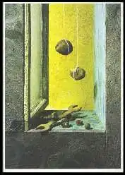 x14457; Foto: Susanne Tiepehnann, Berlin/Hamburg Kartoffeln'.