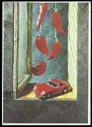 x14462; Susanne Tiepeimann, Berlin Paprika'.