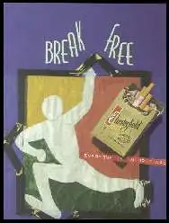 x14581 ; Chesterfeld.