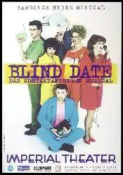 x14622 ; Blind Date.