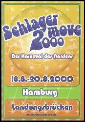 x14635 ; Schlager Move 2000.