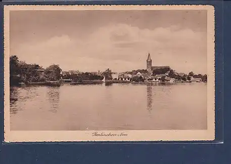 AK Berlinchen Nm. 1930