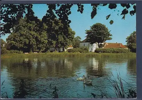 AK Lensahn ( Holst.) 1985