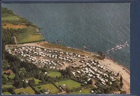 AK Campingplatz Mardorf / Steinhuder Meer Mardorf Erlenweg 1970