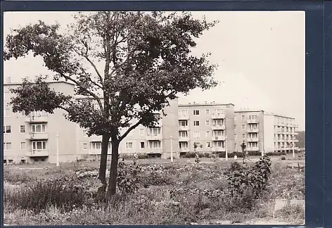 AK Torgelow / Meckl. 1972