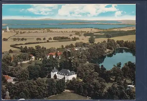 AK Panker / Ostholstein 1969