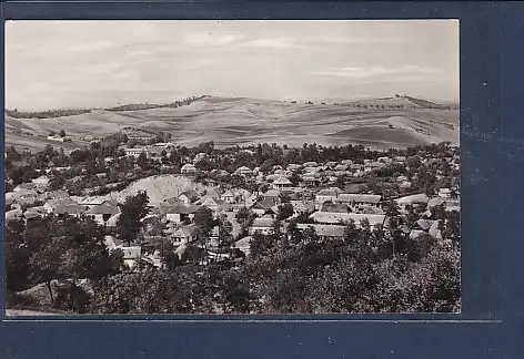 AK Bükkszek Latkep 1965