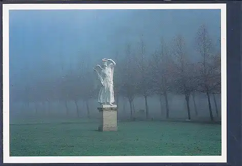 AK Neustrelitz Viktoria ( Rauch 1854) 2000