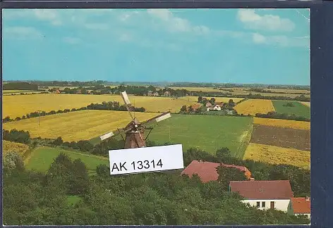 [Ansichtskarte] AK Lemkenhafen - Insel Fehmarn 1970. 