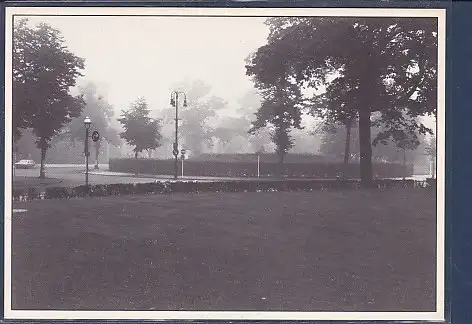 [Ansichtskarte] AK Charlottenburg / Alt Lietzow 1980. 
