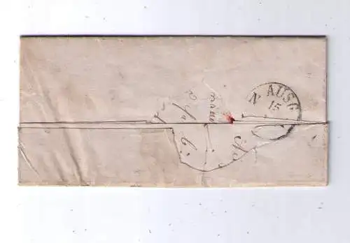 NDP 1868 / K2 NEURODE / Nachverwendung Pr2321 / mit Inhalt