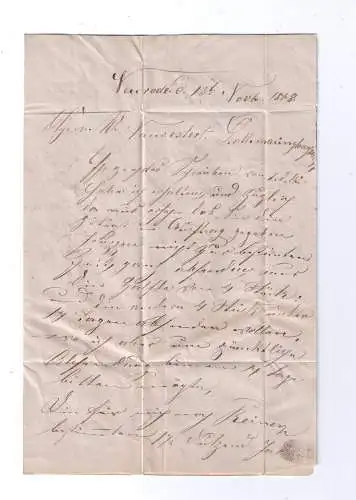NDP 1868 / K2 NEURODE / Nachverwendung Pr2321 / mit Inhalt