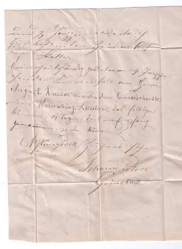 NDP 1868 / K2 NEURODE / Nachverwendung Pr2321 / mit Inhalt