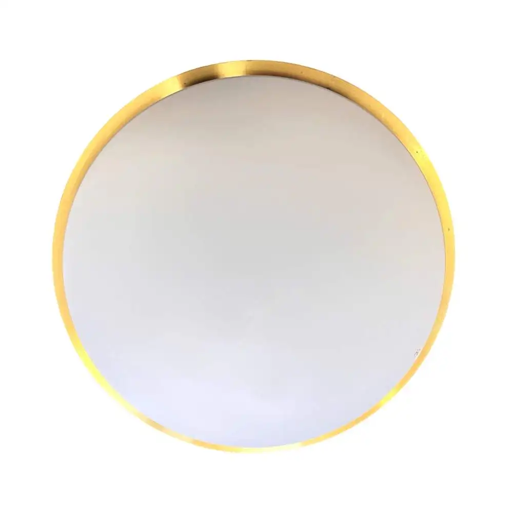 Große Wand- oder Deckenleuchte, Peill & Putzler, Deutschland 1970 6