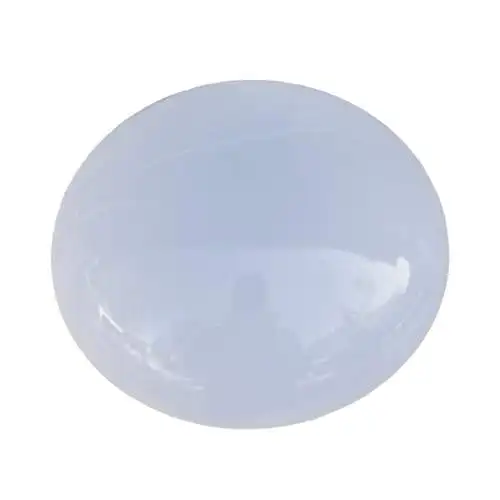 Weiße Wandleuchte, Elektrosvit Nové Zámky, Tschechoslowakei, 1960er Jahre, Weltraumzeitalter