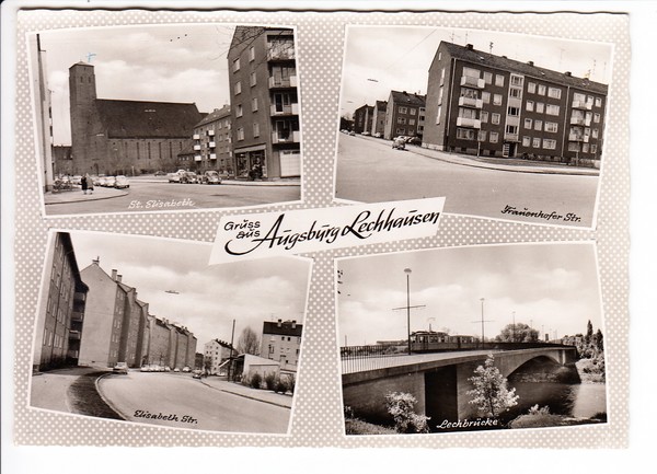 Der Artikel mit der oldthingid 27529671 ist aktuell ausverkauft.