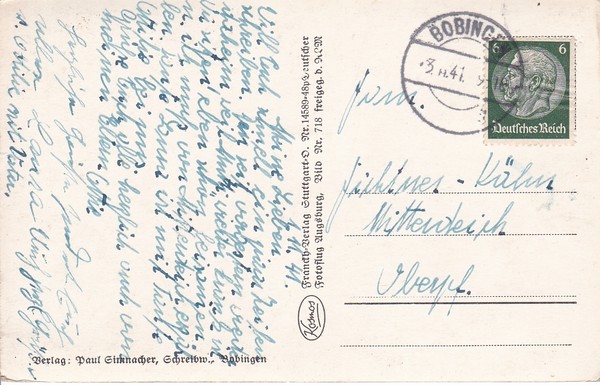 Der Artikel Mit Der Oldthing Id Ist Aktuell Nicht Lieferbar