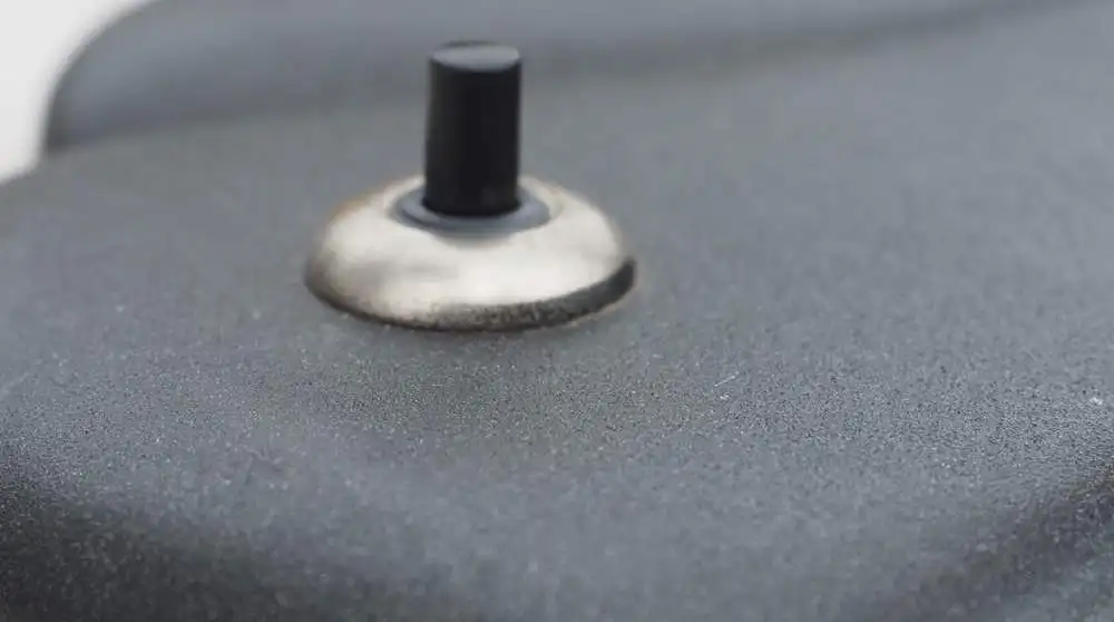 Tischleuchte 50er Jahre Leuchte Lampe vintage Tischlampe Schreibtischlampe Mid Century 1