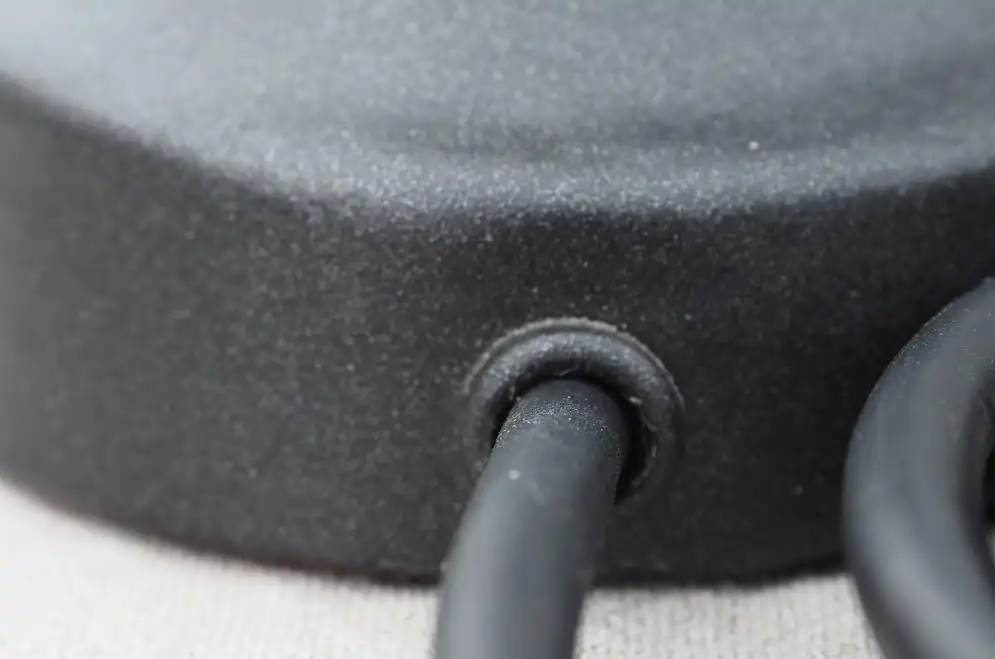 Tischleuchte 50er Jahre Leuchte Lampe vintage Tischlampe Schreibtischlampe Mid Century 2