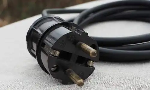 Tischleuchte 50er Jahre Leuchte Lampe vintage Tischlampe Schreibtischlampe Mid Century