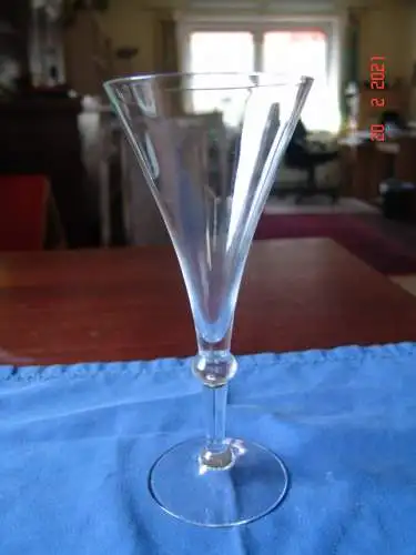  Champagnerglas Champagnerflöte Sektflöte Sektglas Sektkelch 