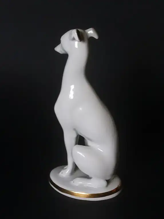 Art-Deco-Porzellan 3