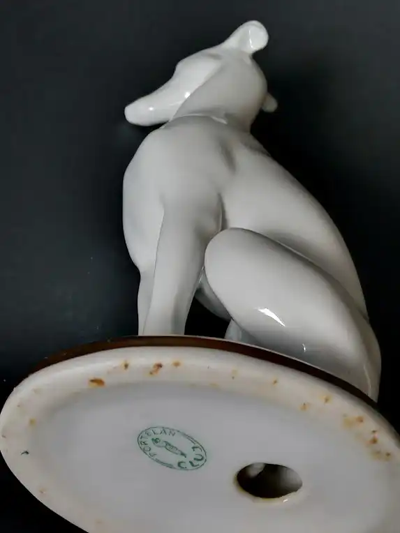 Art-Deco-Porzellan 4