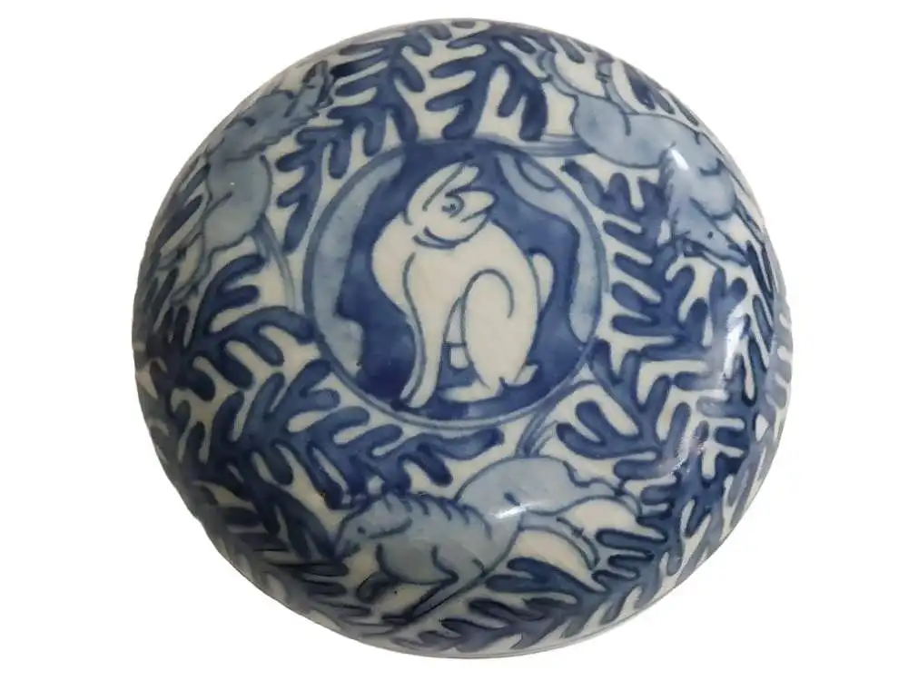 Antike chinesische Schmuckbox aus der Wanli-Periode 1573-1620 0
