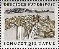 D,Bund Mi.Nr. 591 Europ. Naturschutzjahr (10)