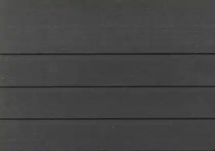 Kobra, Einsteckkarften VR4 (148x105 mm) [Packung mit 100 Stück], 4 Streifen mit 