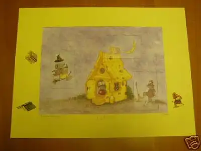 Telefonkarten A 22, A 23 + P 30 10.97 B.Haas (Beschreibung hier klicken)