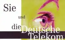 Telefonkarte A 38 12.97 Gleichstellungsbeauftragte, DD 2712, Aufl. 22000