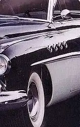 Telefonkarte PD 17 00 Kultobjekt Auto, DD 3012