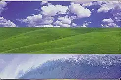 Telefonkarte P 15 10.99 Die Natur macht es vor, DD 2910