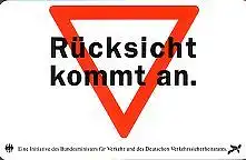 Telefonkarte S 140 11.93 Versuch's mit Gemütlichkeit, DD 1312 neue Nr.