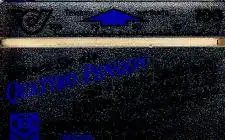 Telefonkarte Österreich, Bundesländer Mehr-Sich., Quattro Pension 4 x mehr, 100