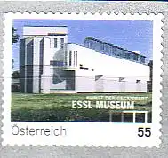 Österreich Mi.Nr. 2674 Essl Museum Klosterneuburg (55)
