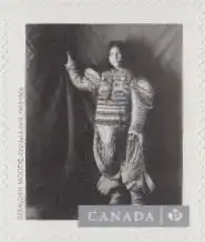 Kanada Mi.Nr. 2957 Künstlerlische Photographie, skl., Geraldine Moodie (-)