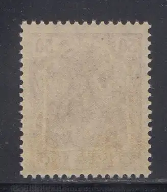 D,Dt.Reich Mi.Nr. 146, postfrisch